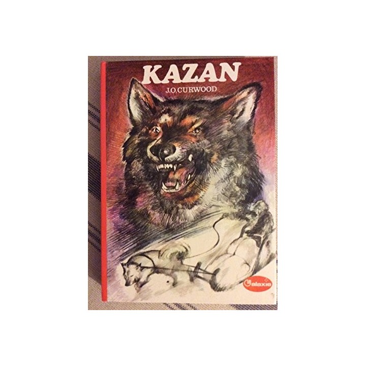 Kazan